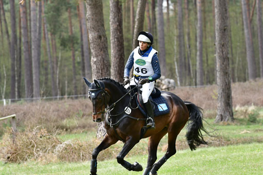 Luhmühlen VA  23.4.22 | 24-4-22 VA Luhmühlen_2318 