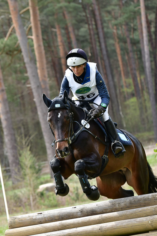 Luhmühlen VA  23.4.22 | 24-4-22 VA Luhmühlen_2319 