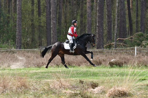 Luhmühlen VA  23.4.22 | 24-4-22 VA Luhmühlen_2321 