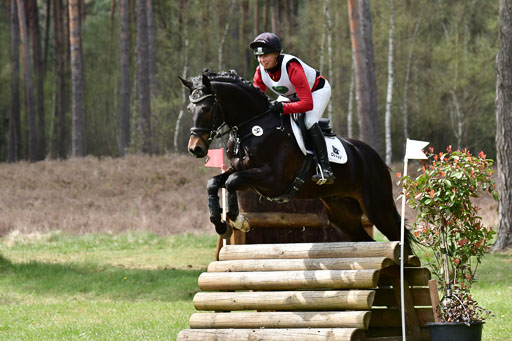 Luhmühlen VA  23.4.22 | 24-4-22 VA Luhmühlen_2323 