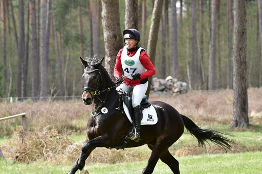 Luhmühlen VA  23.4.22 | 24-4-22 VA Luhmühlen_2325 