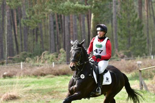 Luhmühlen VA  23.4.22 | 24-4-22 VA Luhmühlen_2326 