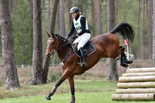 Luhmühlen VA  23.4.22 | 24-4-22 VA Luhmühlen_2334 