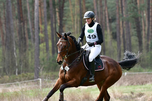 Luhmühlen VA  23.4.22 | 24-4-22 VA Luhmühlen_2336 