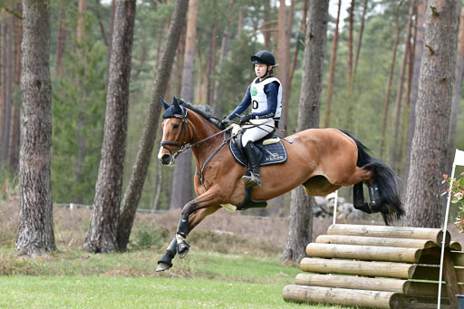 Luhmühlen VA  23.4.22 | 24-4-22 VA Luhmühlen_2345 