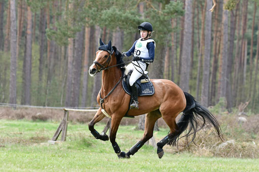 Luhmühlen VA  23.4.22 | 24-4-22 VA Luhmühlen_2347 