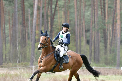 Luhmühlen VA  23.4.22 | 24-4-22 VA Luhmühlen_2348 
