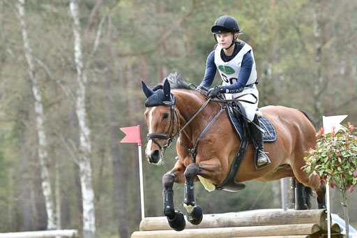 Luhmühlen VA  23.4.22 | 24-4-22 VA Luhmühlen_2350 