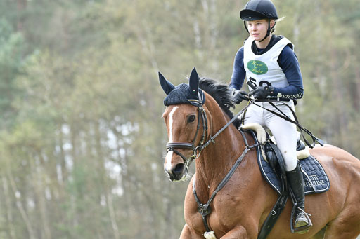 Luhmühlen VA  23.4.22 | 24-4-22 VA Luhmühlen_2351 