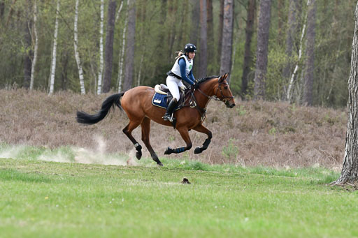Luhmühlen VA  23.4.22 | 24-4-22 VA Luhmühlen_2354 