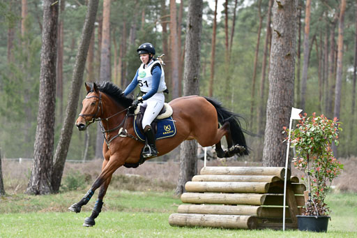 Luhmühlen VA  23.4.22 | 24-4-22 VA Luhmühlen_2361 