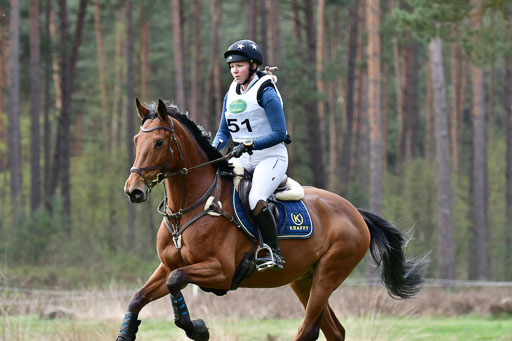 Luhmühlen VA  23.4.22 | 24-4-22 VA Luhmühlen_2362 