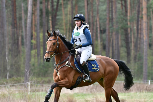 Luhmühlen VA  23.4.22 | 24-4-22 VA Luhmühlen_2363 