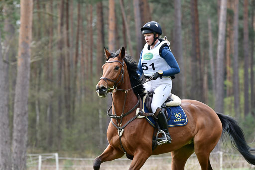 Luhmühlen VA  23.4.22 | 24-4-22 VA Luhmühlen_2364 