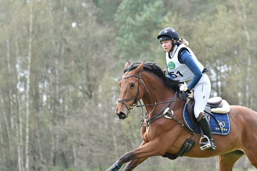 Luhmühlen VA  23.4.22 | 24-4-22 VA Luhmühlen_2367 