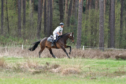 Luhmühlen VA  23.4.22 | 24-4-22 VA Luhmühlen_2368 