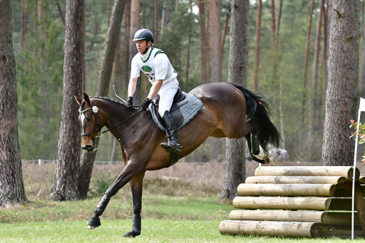 Luhmühlen VA  23.4.22 | 24-4-22 VA Luhmühlen_2373 