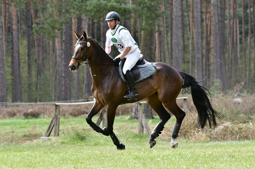 Luhmühlen VA  23.4.22 | 24-4-22 VA Luhmühlen_2374 