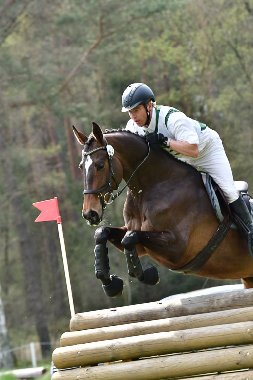 Luhmühlen VA  23.4.22 | 24-4-22 VA Luhmühlen_2375 