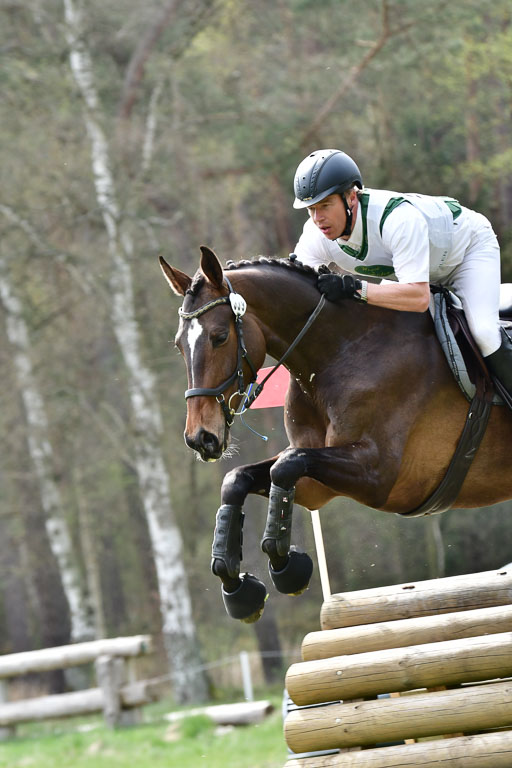 Luhmühlen VA  23.4.22 | 24-4-22 VA Luhmühlen_2376 