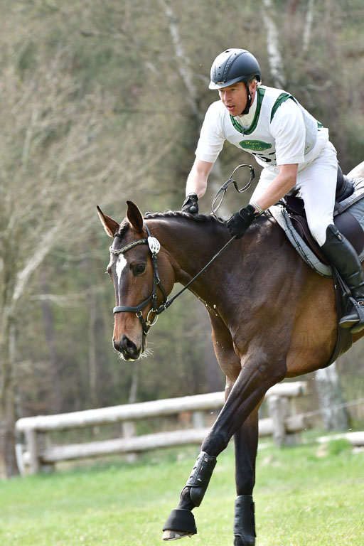 Luhmühlen VA  23.4.22 | 24-4-22 VA Luhmühlen_2378 