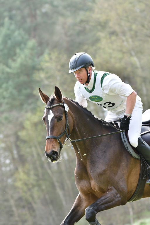 Luhmühlen VA  23.4.22 | 24-4-22 VA Luhmühlen_2380 