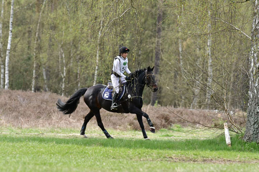 Luhmühlen VA  23.4.22 | 24-4-22 VA Luhmühlen_2381 