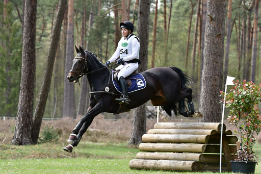 Luhmühlen VA  23.4.22 | 24-4-22 VA Luhmühlen_2386 