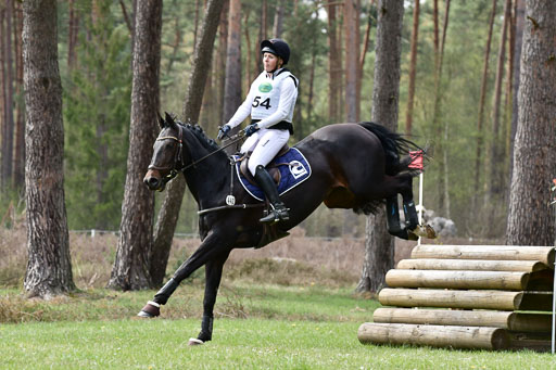 Luhmühlen VA  23.4.22 | 24-4-22 VA Luhmühlen_2387 