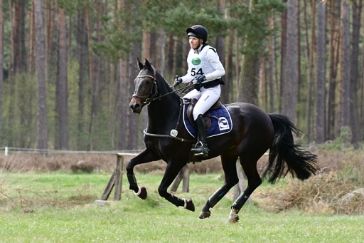 Luhmühlen VA  23.4.22 | 24-4-22 VA Luhmühlen_2388 