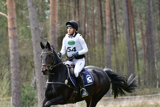 Luhmühlen VA  23.4.22 | 24-4-22 VA Luhmühlen_2389 