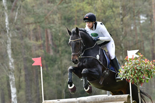 Luhmühlen VA  23.4.22 | 24-4-22 VA Luhmühlen_2390 