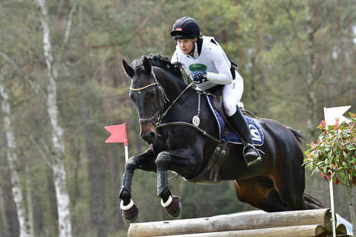 Luhmühlen VA  23.4.22 | 24-4-22 VA Luhmühlen_2391 