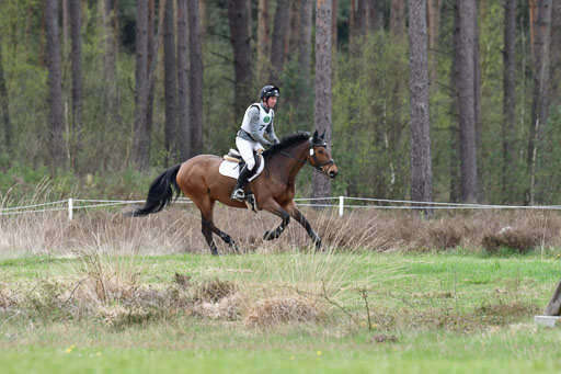 Luhmühlen VA  23.4.22 | 24-4-22 VA Luhmühlen_2393 