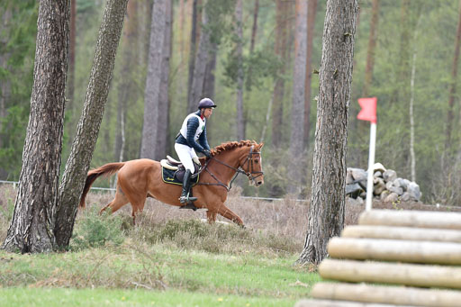 Luhmühlen VA  23.4.22 | 24-4-22 VA Luhmühlen_2399 