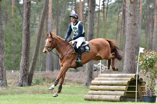 Luhmühlen VA  23.4.22 | 24-4-22 VA Luhmühlen_2402 