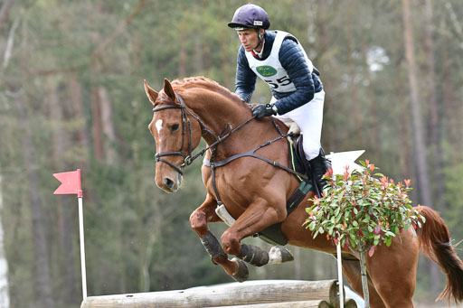 Luhmühlen VA  23.4.22 | 24-4-22 VA Luhmühlen_2404 