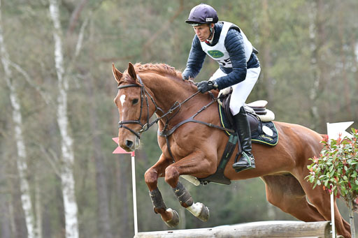Luhmühlen VA  23.4.22 | 24-4-22 VA Luhmühlen_2405 