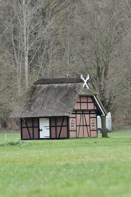 Luhmühlen VA  23.4.22 | 24-4-22 VA Luhmühlen_2406 