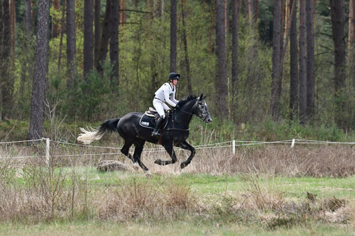 Luhmühlen VA  23.4.22 | 24-4-22 VA Luhmühlen_2408 