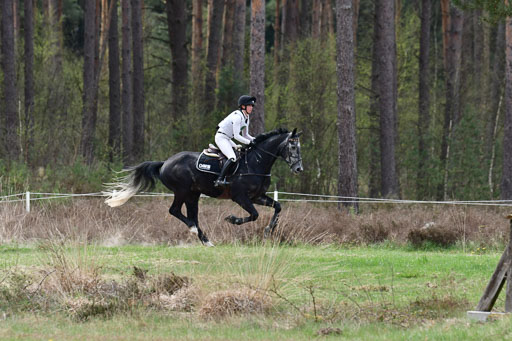 Luhmühlen VA  23.4.22 | 24-4-22 VA Luhmühlen_2409 