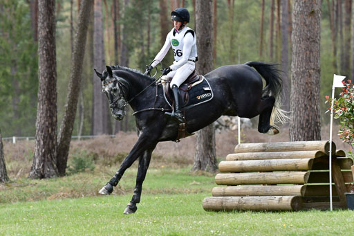 Luhmühlen VA  23.4.22 | 24-4-22 VA Luhmühlen_2413 