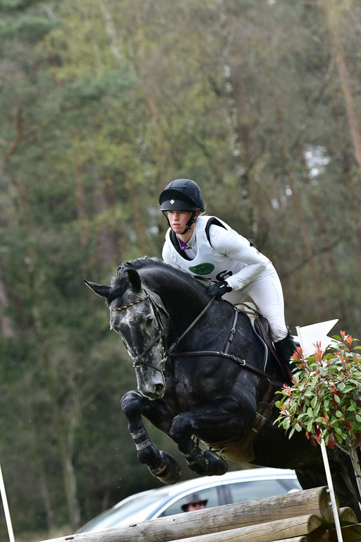 Luhmühlen VA  23.4.22 | 24-4-22 VA Luhmühlen_2414 