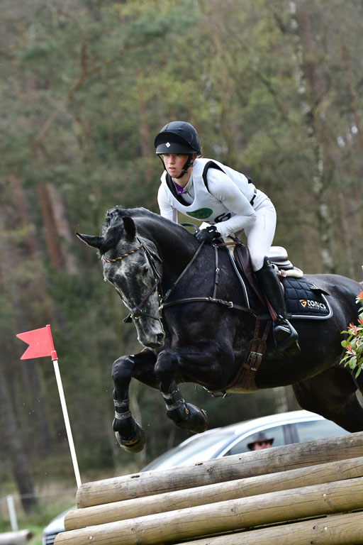 Luhmühlen VA  23.4.22 | 24-4-22 VA Luhmühlen_2415 