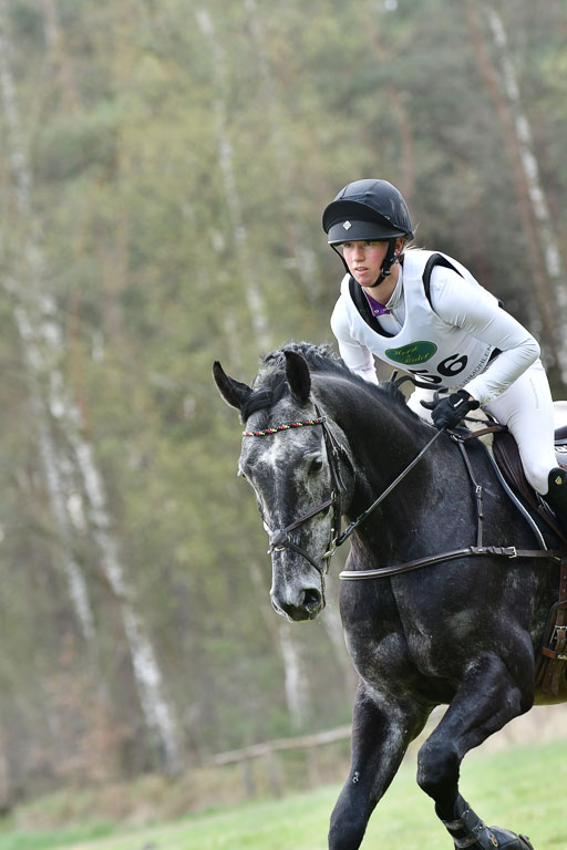 Luhmühlen VA  23.4.22 | 24-4-22 VA Luhmühlen_2417 