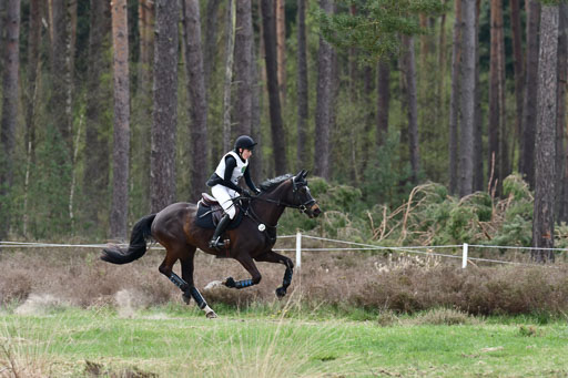 Luhmühlen VA  23.4.22 | 24-4-22 VA Luhmühlen_2418 