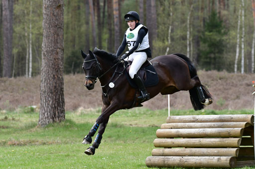 Luhmühlen VA  23.4.22 | 24-4-22 VA Luhmühlen_2422 