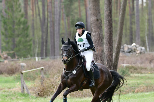 Luhmühlen VA  23.4.22 | 24-4-22 VA Luhmühlen_2424 