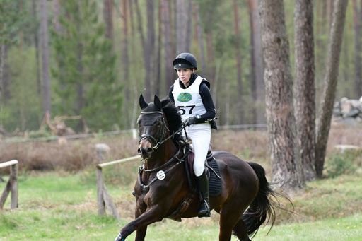 Luhmühlen VA  23.4.22 | 24-4-22 VA Luhmühlen_2425 