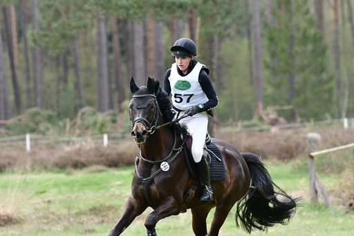 Luhmühlen VA  23.4.22 | 24-4-22 VA Luhmühlen_2426 